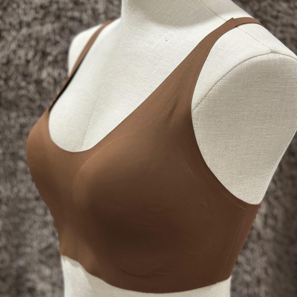 Maurices bra